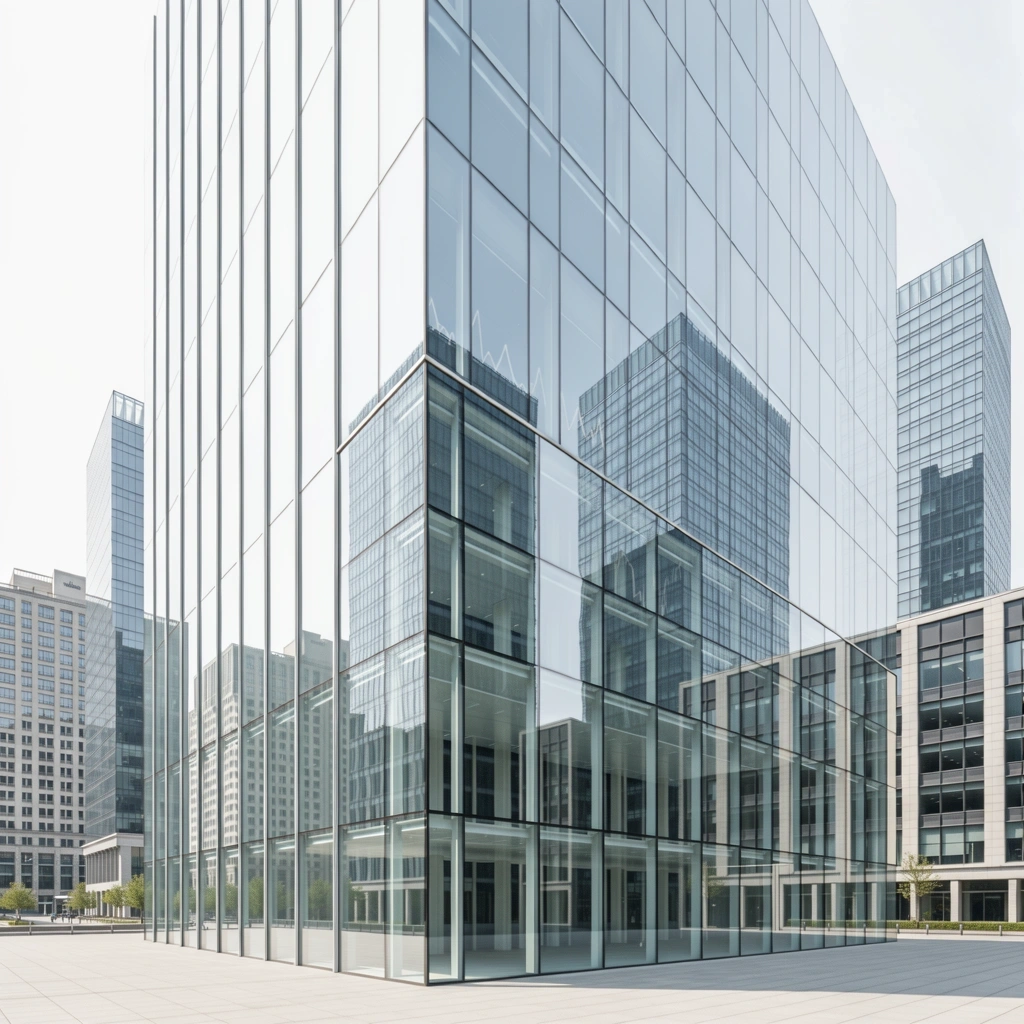 Transparencia estructural en análisis de datos