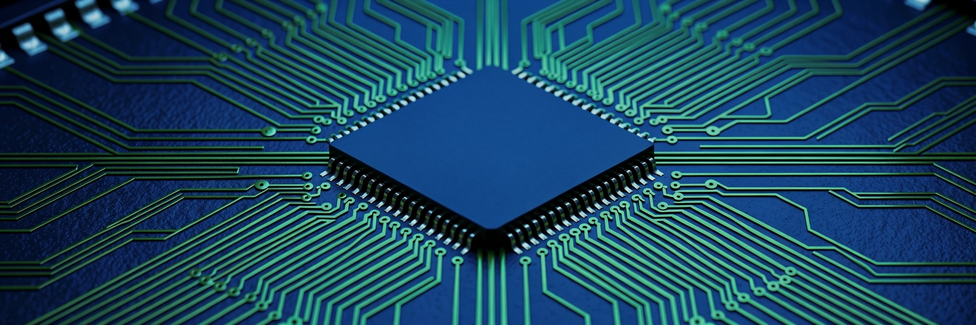 Procesamiento de datos